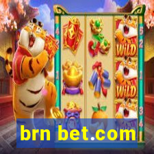 brn bet.com