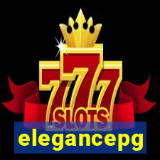 elegancepg