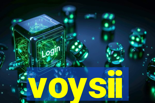 voysii