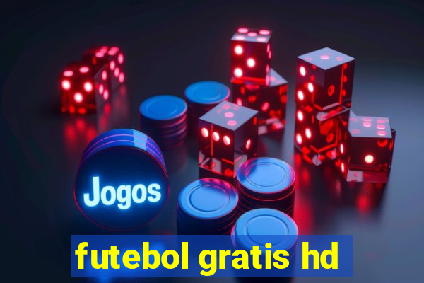 futebol gratis hd