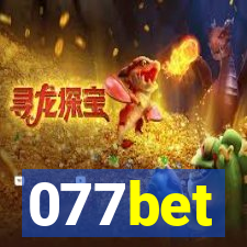 077bet