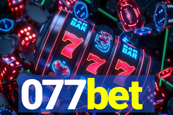 077bet