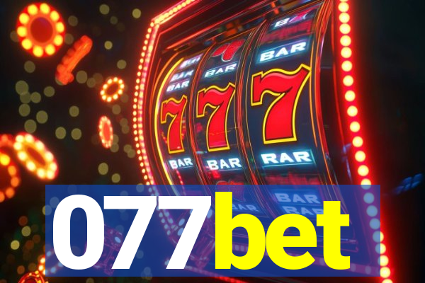 077bet