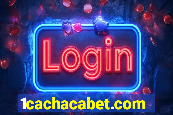 1cachacabet.com