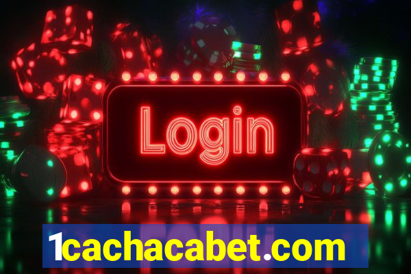 1cachacabet.com