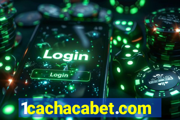 1cachacabet.com