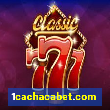 1cachacabet.com