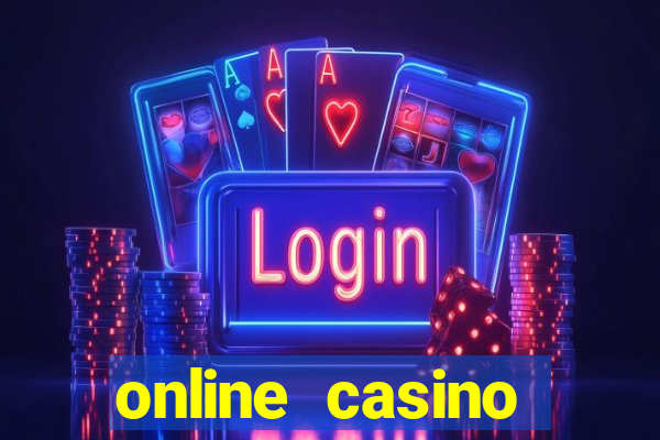 online casino ?sterreich roulette