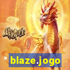 blaze.jogo