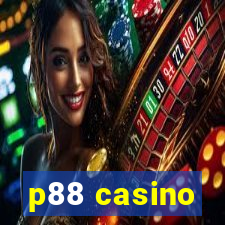 p88 casino