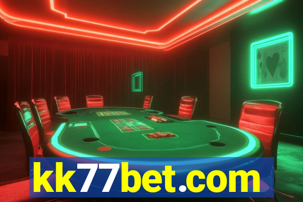 kk77bet.com