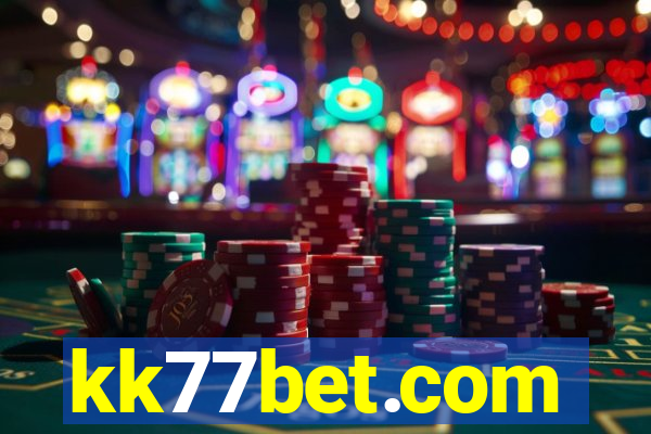 kk77bet.com