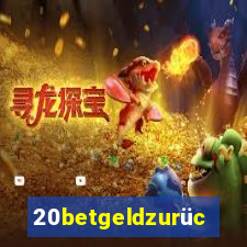 20betgeldzurück