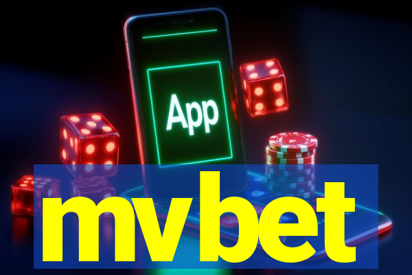 mvbet