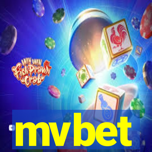 mvbet