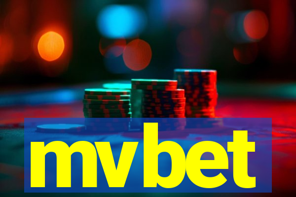 mvbet