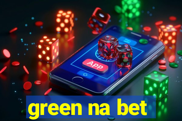 green na bet