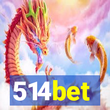 514bet