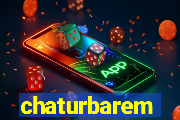 chaturbarem