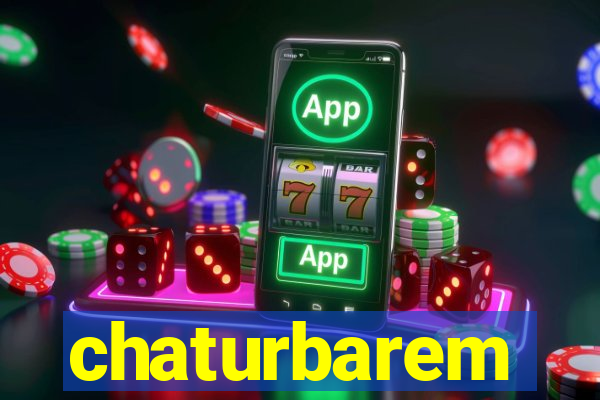 chaturbarem