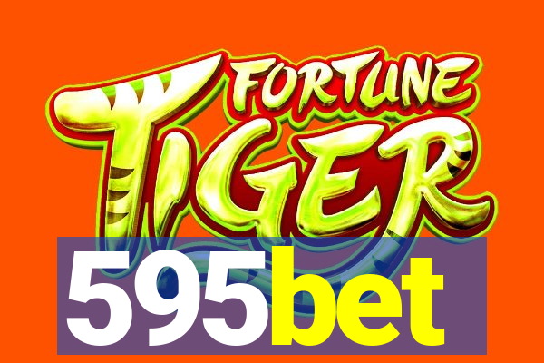 595bet