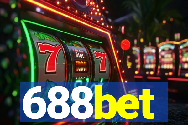 688bet