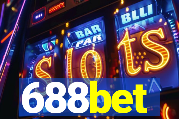 688bet