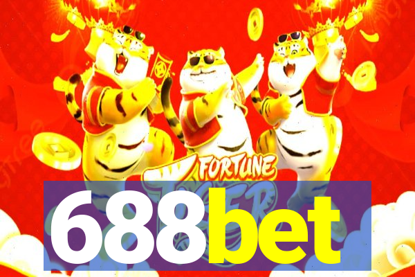 688bet