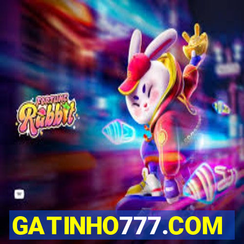 GATINHO777.COM