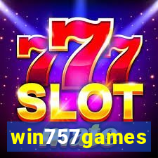 win757games