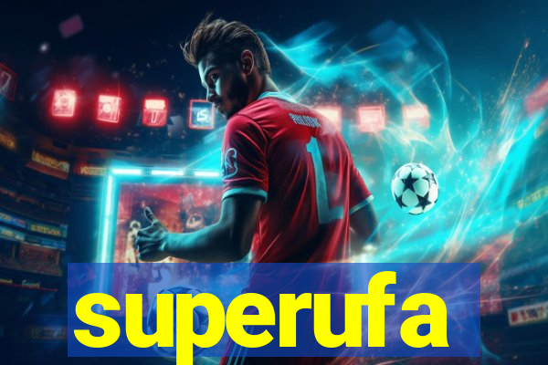 superufa