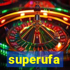 superufa