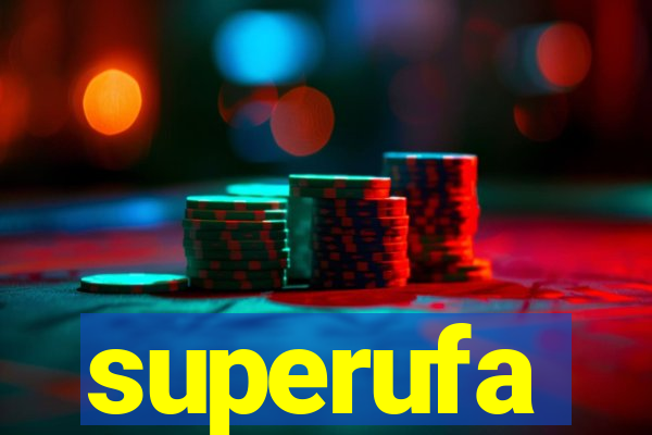 superufa