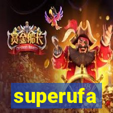 superufa