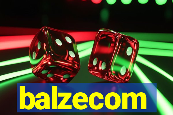 balzecom