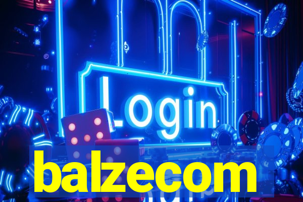 balzecom