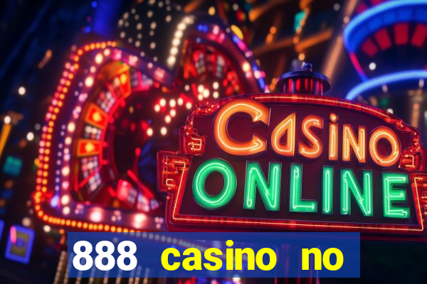 888 casino no deposit bonus codes