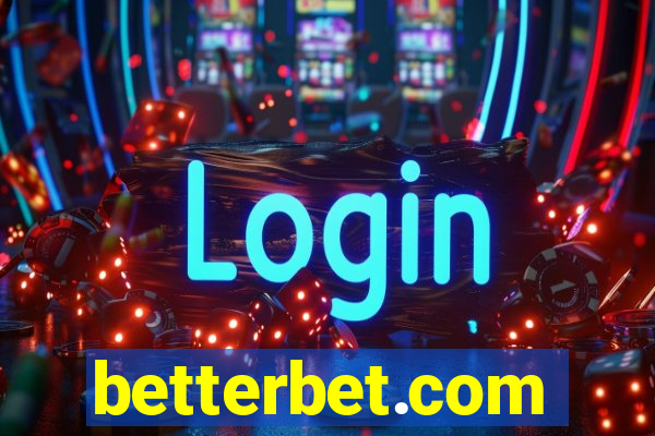 betterbet.com