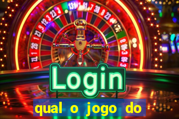 qual o jogo do momento para ganhar dinheiro