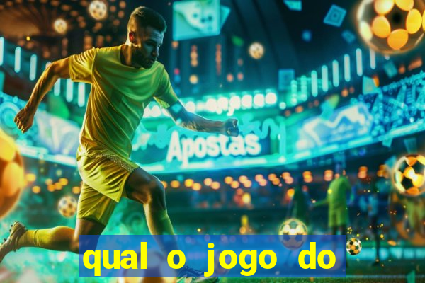 qual o jogo do momento para ganhar dinheiro