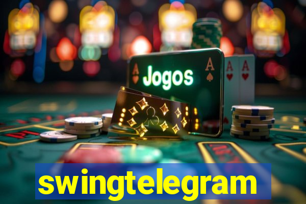 swingtelegram