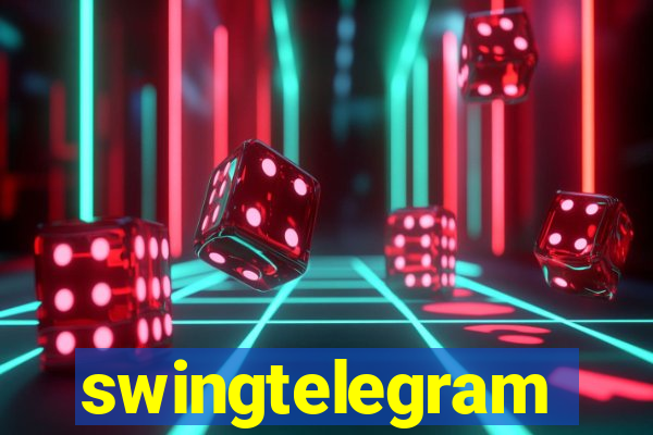 swingtelegram