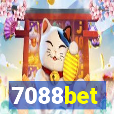 7088bet