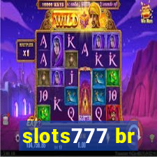 slots777 br