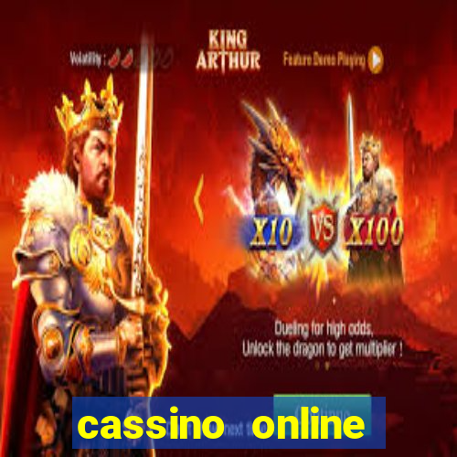 cassino online estrela bet