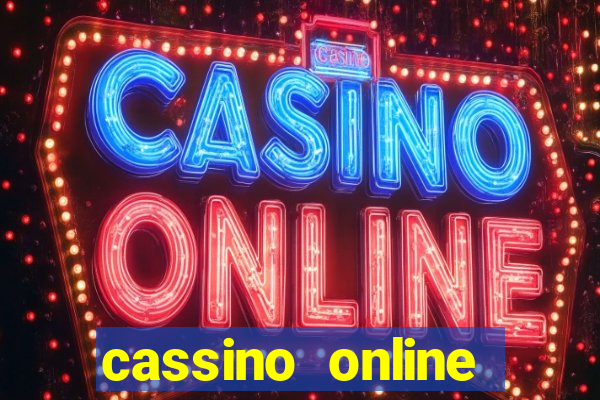 cassino online estrela bet