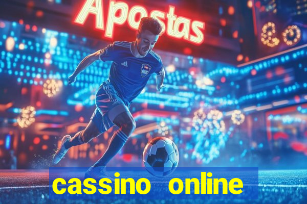 cassino online estrela bet