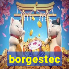 borgestec