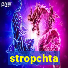 stropchta