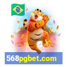 568pgbet.com